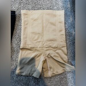 Misty Phases Postpartum Recovery Compression Panty